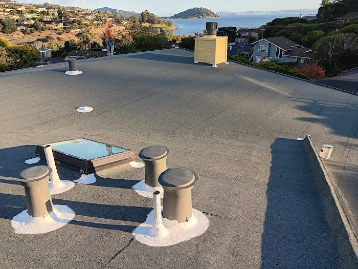 Leon Brothers Roofing Company Picture 5