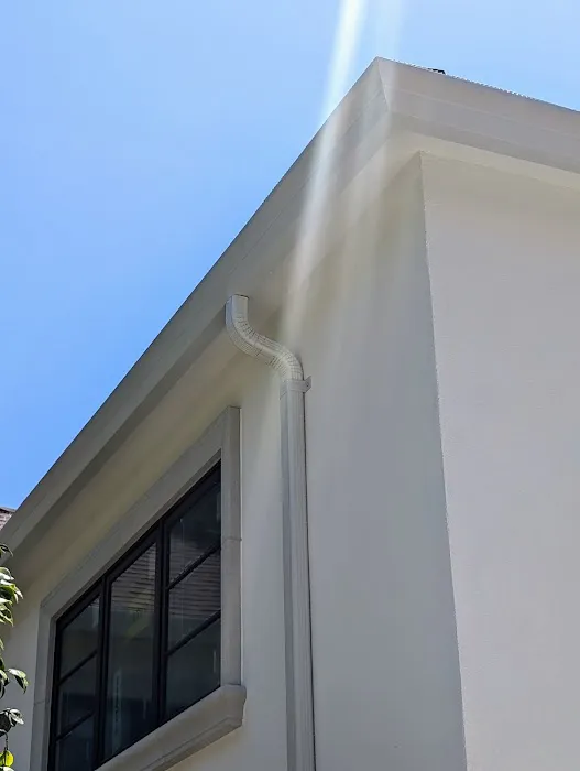 Leon Brothers Roofing Company Picture 3