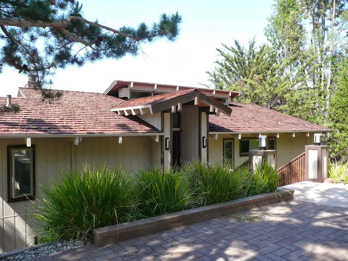 Sustainable Roofing Solutions Picture 1