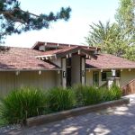 Sustainable Roofing Solutions