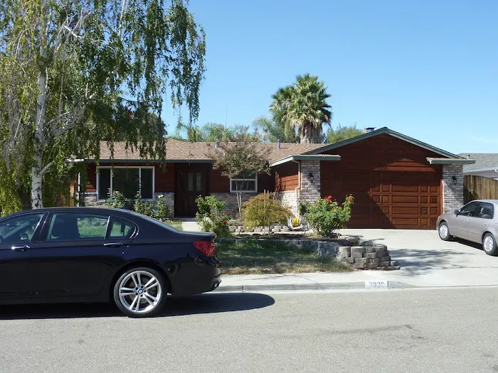 Sustainable Roofing Solutions Picture 10