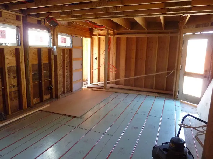 Sustainable Roofing Solutions Picture 9