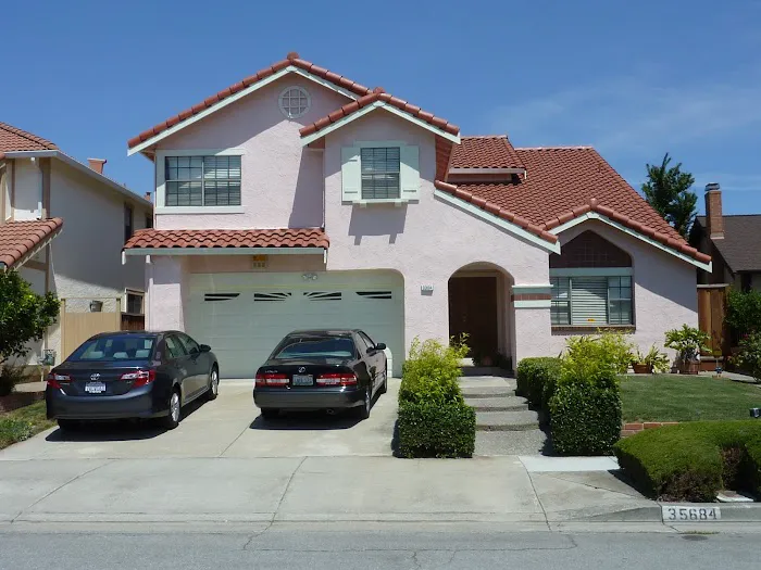 Sustainable Roofing Solutions Picture 6