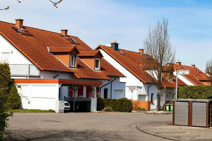 Bay Roofing Pro Picture 3