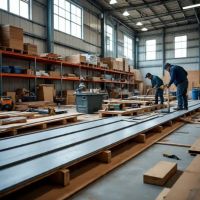 Berkeley Roofing and Gutters ico