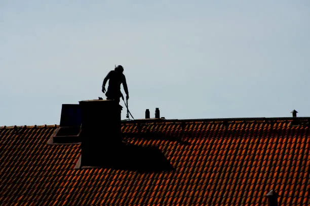 Builders Roofing Services Picture 2