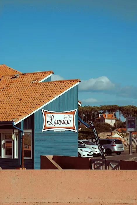 Builders Roofing Services Picture 4