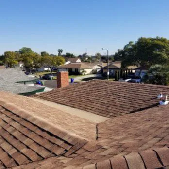 Builders Roofing Services Picture 6
