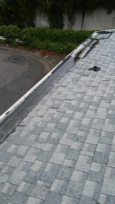 Oakland Roofing Co Picture 7