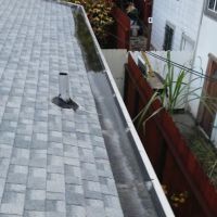 Oakland Roofing Co ico