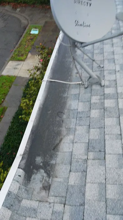 Oakland Roofing Co Picture 6