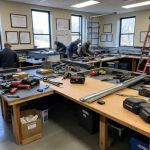 Berkeley Roof Repair