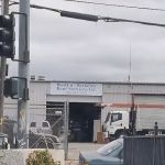 Westco Roofing Co, Inc.