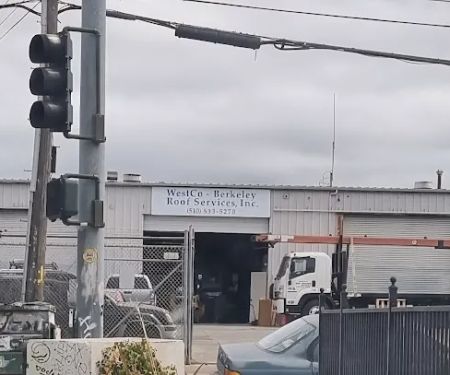 Westco Roofing Co, Inc.