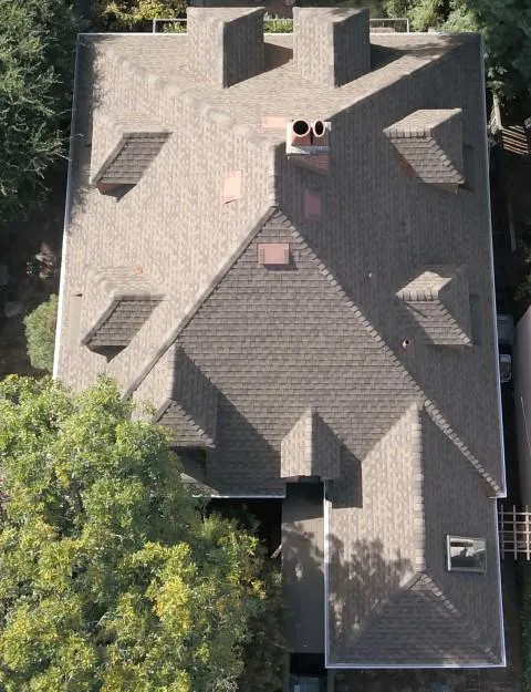 Westco Roofing Co, Inc. Picture 2