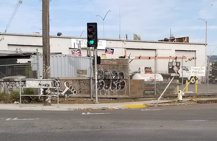 Westco Roofing Co, Inc. Picture 3