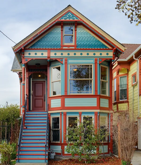 Lovett & Lovett Roofing Picture 7