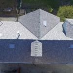 Lovett & Lovett Roofing