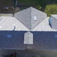 Lovett & Lovett Roofing ico