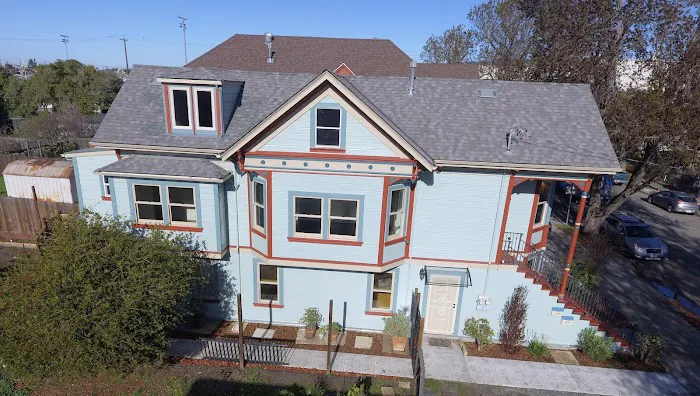 Lovett & Lovett Roofing Picture 6