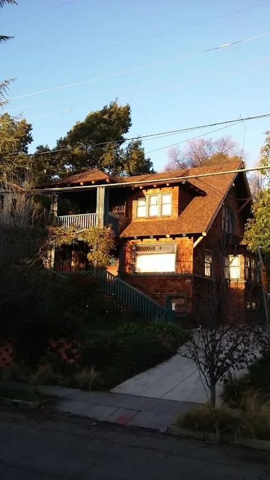 Lovett & Lovett Roofing Picture 8