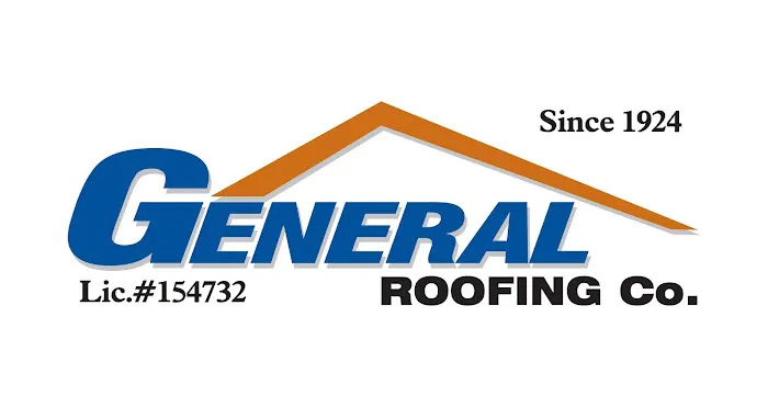 General Roofing Co. Picture 1
