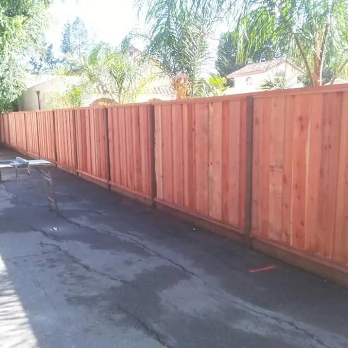 General Roofing Co. Picture 3