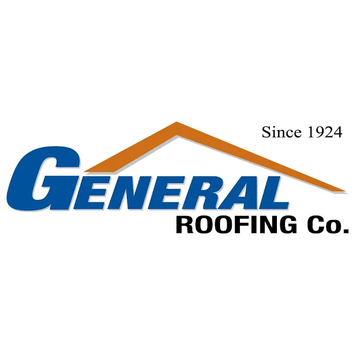 General Roofing Co. Picture 4