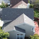 ELM Roofing Contractors Inc