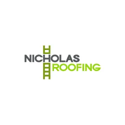 Nicholas Roofing Inc Picture 2