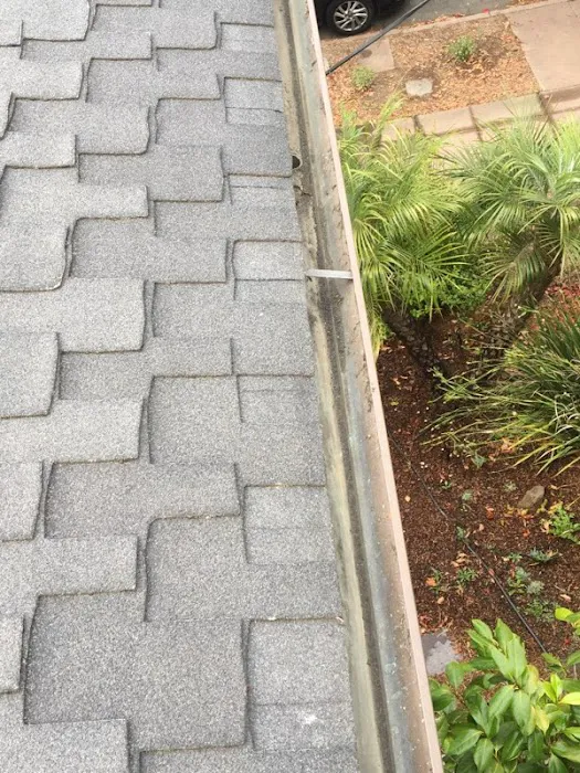 Sunshine Gutters Picture 4