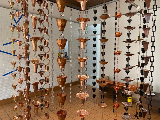 Sunshine Gutters Picture 8