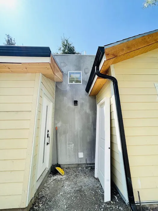 Sunshine Gutters Picture 7