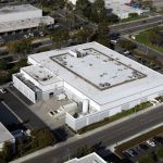 Highland Commercial Roofing