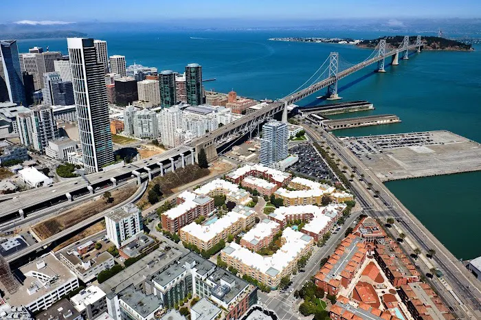 Highland Commercial Roofing Picture 7