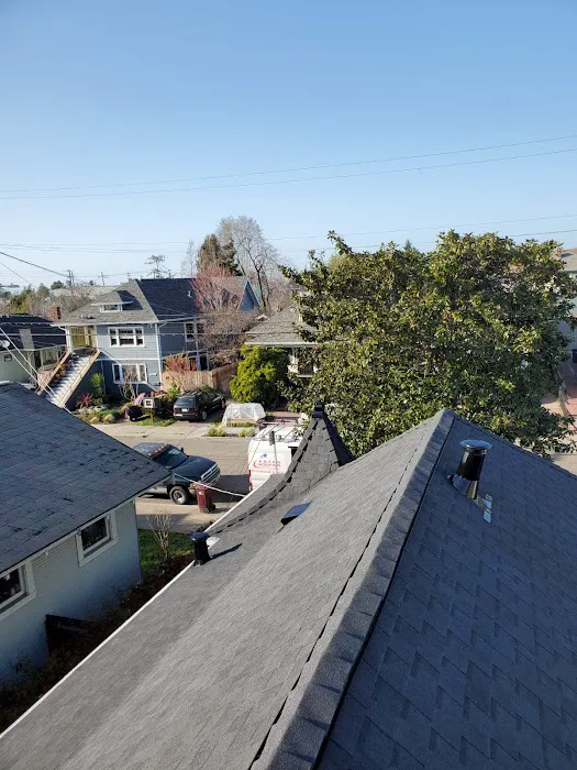 Astro Roofing, Inc Picture 9