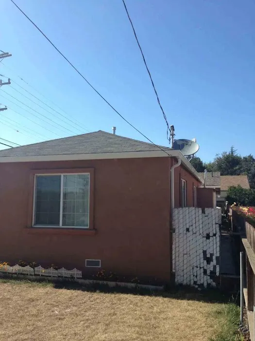 Sergio Lopez Roofing Picture 2