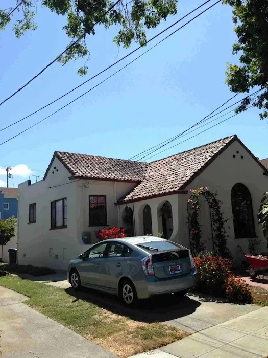 Sergio Lopez Roofing Picture 1