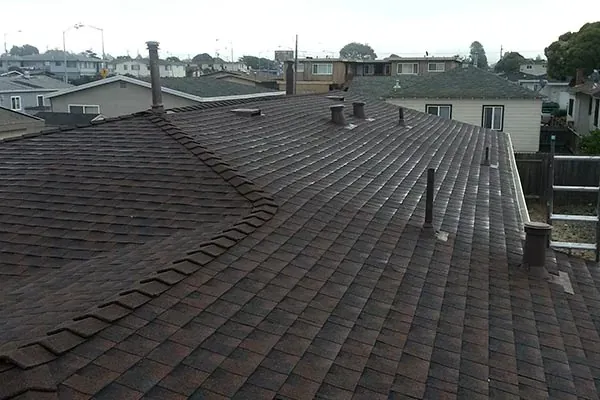 Sergio Lopez Roofing Picture 7