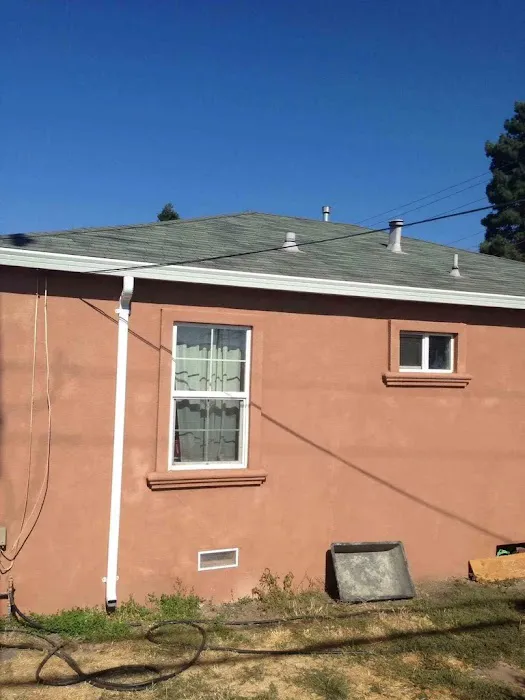 Sergio Lopez Roofing Picture 9