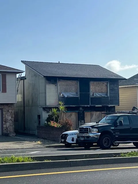 Sergio Lopez Roofing Picture 10