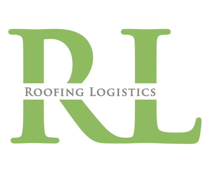 Roofing Logistics, Inc. Picture 1