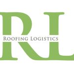 Roofing Logistics, Inc.