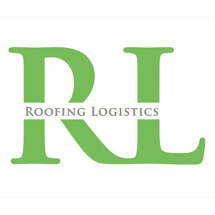 Roofing Logistics, Inc. Picture 2