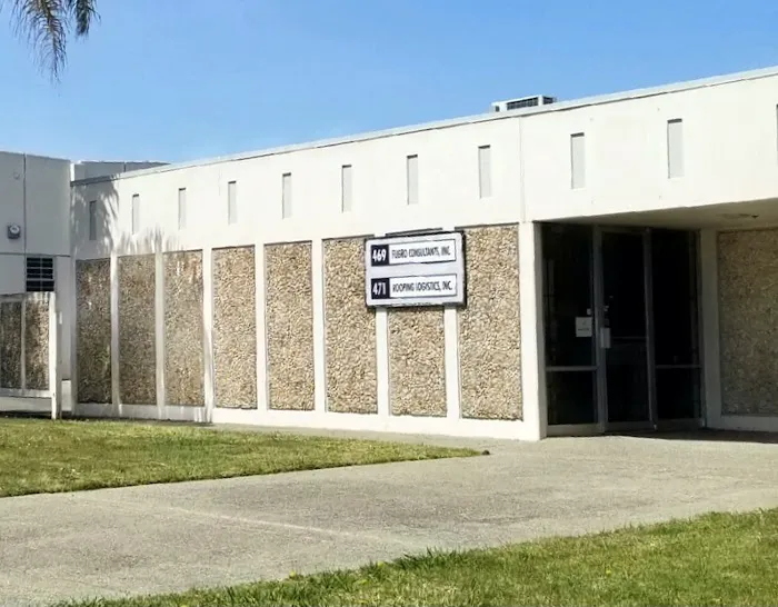 Roofing Logistics, Inc. Picture 3