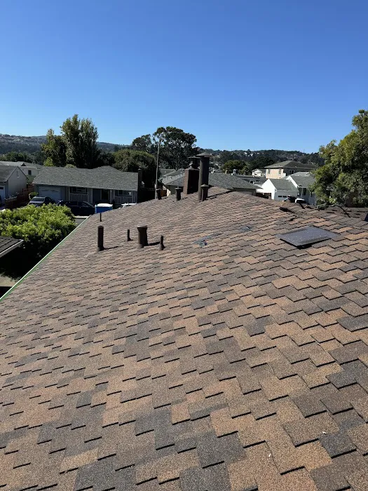 GTM Roofing Services LLC Picture 2