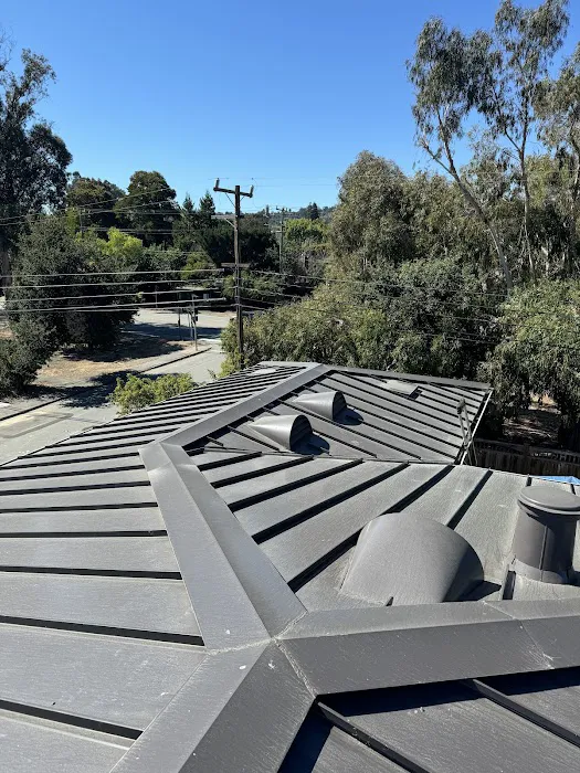 GTM Roofing Services LLC Picture 6