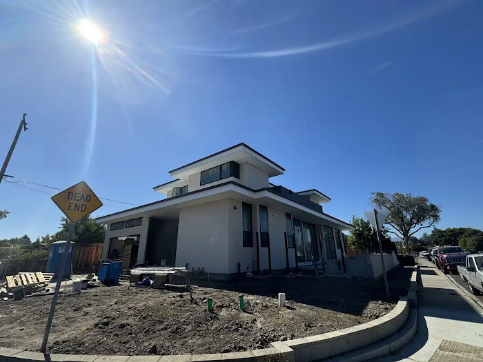 GTM Roofing Services LLC Picture 1