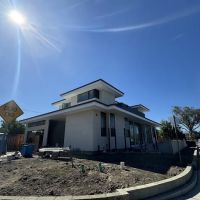 GTM Roofing Services LLC ico