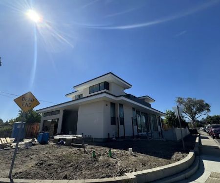 GTM Roofing Services LLC